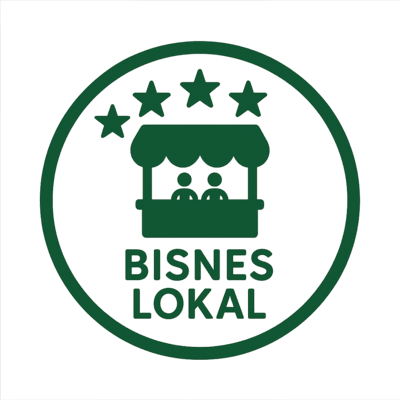 bisnes lokal logo transparent (1)